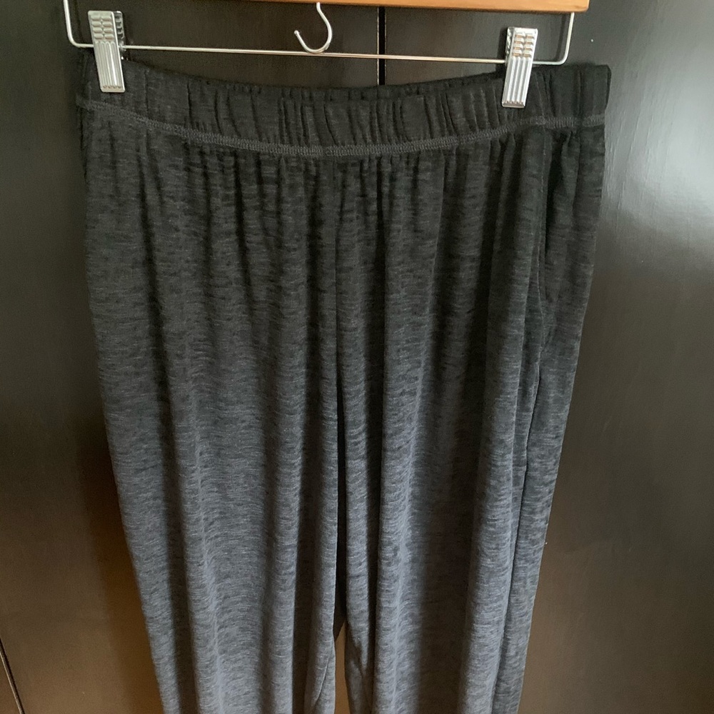 Aerie harem pants
